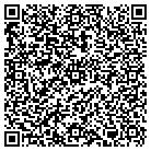 QR code with Coastal Staffing Service LLC contacts