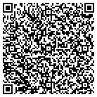 QR code with Applied Kinesiology Center contacts