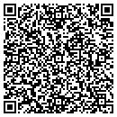 QR code with Coleman Quality Staffing contacts