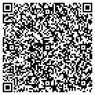 QR code with Val D'Isere Condominium Assn contacts