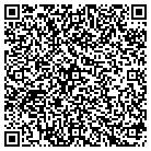 QR code with Sheldon Police Department contacts