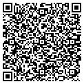 QR code with Collaborative Staffing contacts
