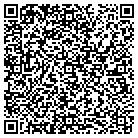 QR code with Collins Industries Intl contacts