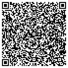 QR code with Premier Medical Products contacts