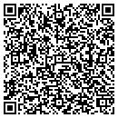 QR code with Alpine Lock & Key contacts