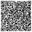 QR code with Robert S Crumb M D P A contacts