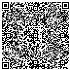QR code with Clayton Union County Crime Stoppers Program Inc contacts