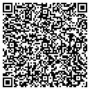 QR code with Atm Properties LLC contacts