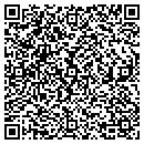 QR code with Enbridge Pipeline CO contacts