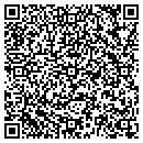 QR code with Horizon Marketing contacts