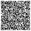 QR code with Roe Kimberlea MD contacts