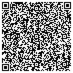 QR code with Cody Unser First Step Foundation contacts