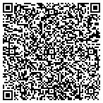 QR code with Comforce Information Technologies Inc contacts