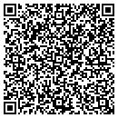 QR code with Coker Foundation contacts
