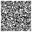 QR code with Royal Oaks Obgyn contacts