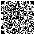 QR code with Energy Analytics contacts