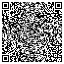 QR code with Daybreak Capital contacts