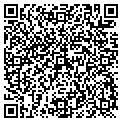 QR code with R Ted Veve contacts