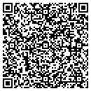 QR code with Utc Accounting contacts