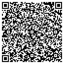 QR code with DMS Custom Counter contacts