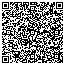 QR code with Energy Transfer Group L L C contacts