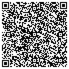 QR code with Rurangirwa Charles MD contacts