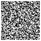 QR code with Massage Therapy At Lake Norman contacts