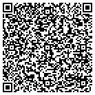 QR code with Springfield Police Chief contacts