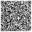 QR code with Sandmann Timothy MD contacts