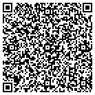 QR code with Springfield Police Department contacts