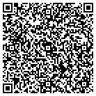 QR code with Scott & White Mental Health contacts