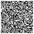 QR code with Weaver Accounting Service contacts
