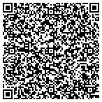 QR code with Professional Home Oxygen Service contacts
