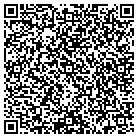 QR code with Contract Labor Solutions LLC contacts