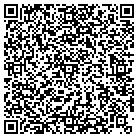 QR code with Black Eye Screen Graphics contacts