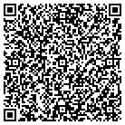 QR code with Enpower Compression LLC contacts