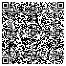 QR code with Springfield Police Narcotics contacts