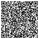QR code with Serrano Ob Gyn contacts