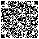 QR code with Contractors Resource Inc contacts