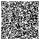 QR code with Enron Capital Iv Corp contacts