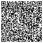 QR code with Springfield Police Property contacts
