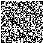 QR code with Connie Kaiserman & Steven Robinson Family Foundation contacts