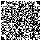 QR code with Mend Massage Therapy contacts