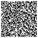 QR code with Template Techniques contacts