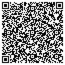 QR code with Garte & Assoc Inc contacts