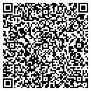QR code with Yeik Accounting contacts