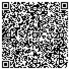 QR code with St Charles Police Dept-Records contacts
