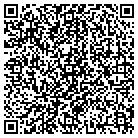 QR code with Lazy F-Bar Outfitters contacts