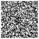 QR code with Michael Gracz Massage Therapy contacts