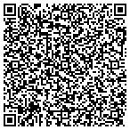 QR code with Michael R Searle Massage Therapy contacts